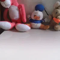 اسباب بازی ها درحدنو|اسباب‌‌بازی|خوی, |دیوار