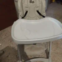 وسایل نوزاد|کالسکه و لوازم جانبی|آباده, |دیوار