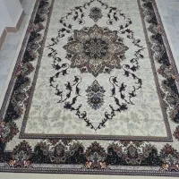 فرش ۱۲متری و۶متری