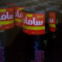پذیرش کار