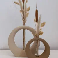 دکوری|صنایع دستی و سایر لوازم تزئینی|کرج, کرج نو|دیوار