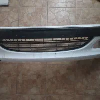 گلگیر و سپر فابریک پژو پارس|قطعات یدکی و لوازم جانبی|تربت‌حیدریه, مظفریه|دیوار