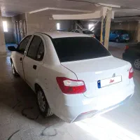 ساینا s مدل ۴۰۳ استاندارد ۸۵ گانه|خودرو سواری و وانت|هشتگرد, هشتگرد قدیم|دیوار