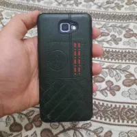 گوشی سامسونگ j5 prim 2017 معاوضه با کتونی zx سفارش|موبایل|تهران, مشیریه|دیوار