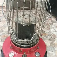 فروش لوازم خانگی