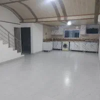 دلبازوشیک/۲۵۰متری/تهاترباخودرو/اقساط بلندمدت|فروش خانه و ویلا|تهران, فرودگاه مهرآباد|دیوار