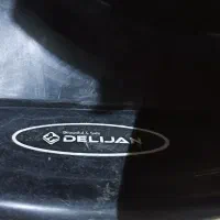 کالسکه|کالسکه و لوازم جانبی|قوچان, |دیوار