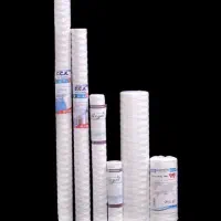 فیلتر تصفیه آبسی کا