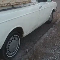 پراید هاچبک|خودرو سواری و وانت|اهر, |دیوار