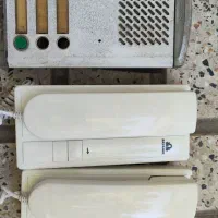 درب بازکن