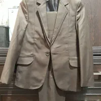 کت شلوار بچه گانه نو