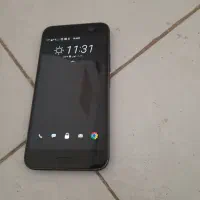 موبایل hTC 10|موبایل|تهران, وحیدیه|دیوار