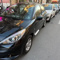 207دنده پاناروما