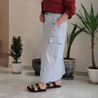 لباس پاییزه زمستانه|لباس|ری, علایین|دیوار