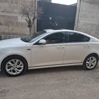 MG6|خودرو کلاسیک|قلعه نو, |دیوار