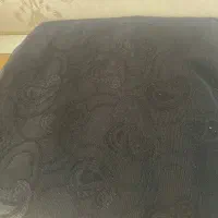 چادرمشکی