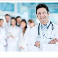 راهنمایی پزشکی