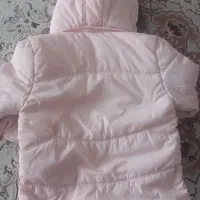 کاپشن|کفش و لباس بچه|بروجرد, |دیوار