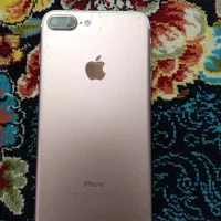 آیفون 7پلاس|موبایل|زابل, |دیوار