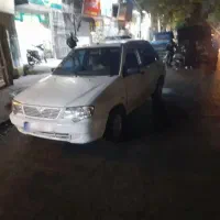پراید مدل 90 سند دست اول
