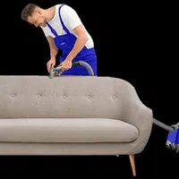 مبل شویی تخصصی شستشوی مبل و تشک اقاجون