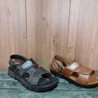 طبی درجه یک (فروش عُمده)|کیف، کفش، کمربند|کرمان, |دیوار