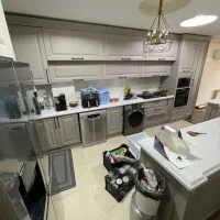 اجاره واحد دید به دریا نخست وزیری دو خواب|اجارهٔ آپارتمان|بابلسر, |دیوار