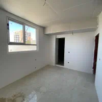 اپارتمان ۱۰۰ متری دو خواب خیابان بروجردی|فروش آپارتمان|سیرجان, |دیوار