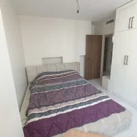 تخت دونفره کویین سایز