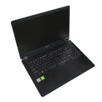 لپ‌تاپ ایسر Acer Aspire 3 - مدل N19C1|رایانه همراه|صدرا-فارس, فاز ۱|دیوار