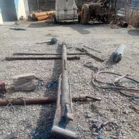 جوشکاری|خدمات پیشه و مهارت|بوکان, |دیوار