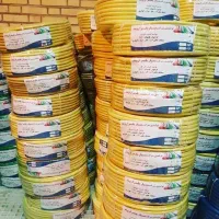اجاره کارخانه تولید شیلنگ پی وی سی