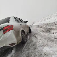 ساینا 98 دوگانه|خودرو سواری و وانت|کرمان, |دیوار