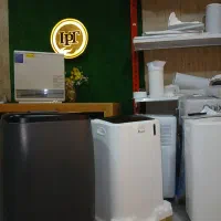 تعمیر کولر گازی/ابی پرتابل/ایستاده/تخصصی منصفانه