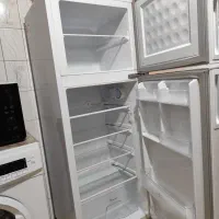 یخچال فریزر بست bost مدل BRT132-10|یخچال و فریزر|تهران, باغ فیض|دیوار