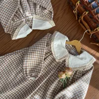 لباس دخترانه|کفش و لباس بچه|اسلام‌شهر, شهرک الهیه|دیوار