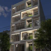 پیش فروش/۱۰۰متری/مهدیه|پیشفروش املاک|مشهد, امیریه|دیوار