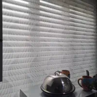 خشکشویی زرین با ارسال رایگان|خدمات نظافت|تهران, نیکنام|دیوار