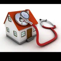 تزریقات و پانسمان در منزل