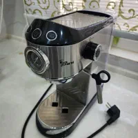 دستگاه اسپرسو مدل ۷۰۰۸