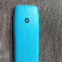 گوشی 110 نوکیا در حد نو|موبایل|خاش, |دیوار