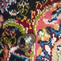 انگشتر بدل مردانه|بدلیجات|ایلام, |دیوار