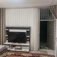 ویلای محله ب۴ جنوبی|فروش خانه و ویلا|فولادشهر, B4|دیوار