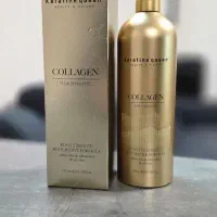 استخدام پرسنل فعال و باسابقه|استخدام درمانی، زیبایی، بهداشتی|پردیس, فاز ۲|دیوار