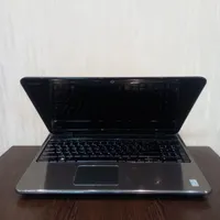 لپتاپ i5 دل 256GB SSD رم 8GB DDR3|رایانه همراه|رشت, بازار|دیوار