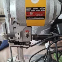 سر دوز راسته دوز میاندوز اتو میز مکش