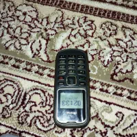 نوکیا