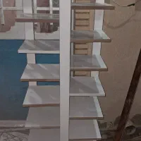 حراجی جاکفشی های ام دی اف