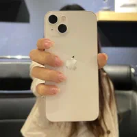 iphone 13 128 gig|موبایل|تهران, شهرک غرب|دیوار