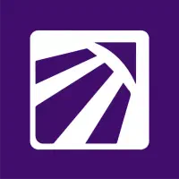 همکاری اموزشی/تجاری